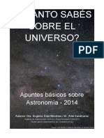 Apuntes básicos de Astronomía.pdf