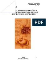 Fisiologia Animal, Manual PDF