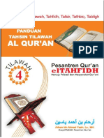 Panduan%20Tahsin%202013%20+%20cover