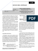 Tbe PDF