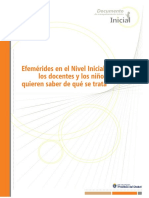 (C) Efemérides en el Nivel Inicial.pdf