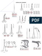 2. PARTUS SET.pdf