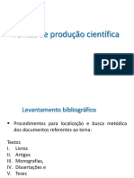 Aula 05- Levantamento bibliogr__fico em bancos de dados.pdf