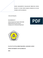 Research Design (Diah Hermiati, 2012111044).pdf