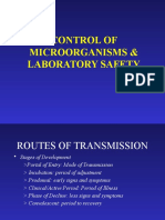 4 Lab Safety Microlec