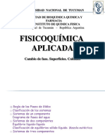 735865990.Tema 6 (1ra Parte).pdf