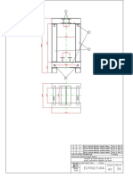 26ESTRUCTURA