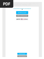 Download Exceptional Children an Introduction to Special Education PDF by Nicole SN358659486 doc pdf