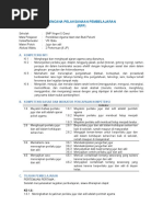 Download 83-JUJURDANADILbyismiaSN358659716 doc pdf