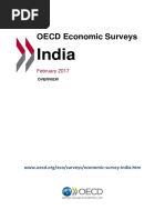 INDIA-2017-OECD-economic-survey-overview.pdf