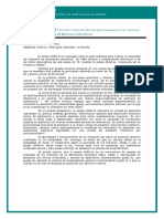 escalaciwa.pdf