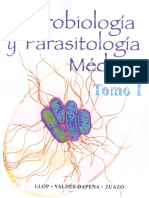 microbiologia y parasitologia tomo I.pdf