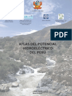 01_Atlas_potencial hidroelectrico peru 2011.pdf