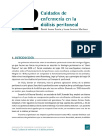 Nefrologia PDF