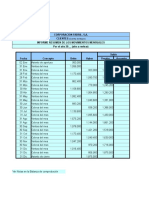 Excel 01 ABE2