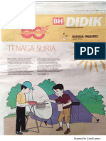 09 BH Didik 13 Mac PDF