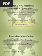 palestra-111020111507-phpapp01