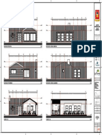 L2 CC CAÑITAS.pdf