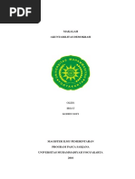 Download AKUNTABILITAS DEMOKRASI by icca ca SN358663370 doc pdf