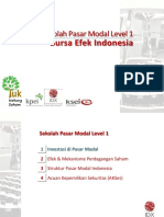 Materi SPM Level 1.pdf