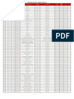 2017 Programa Anual Acreditacion