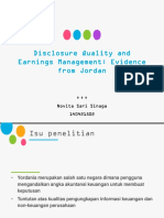 PPT ARTIKEL.pptx