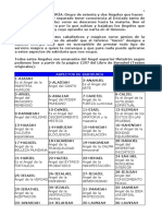 Ageles invocaciones.pdf