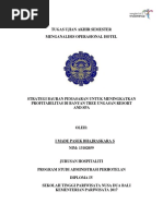Download Manajemen Operasional Hotel by Dede Bhajraskara SN358665038 doc pdf
