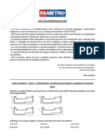 Listão 002 Completa - Química