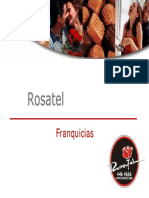 rosatel.pdf