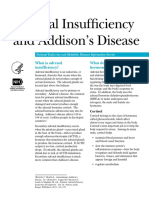 Addisons 508 PDF