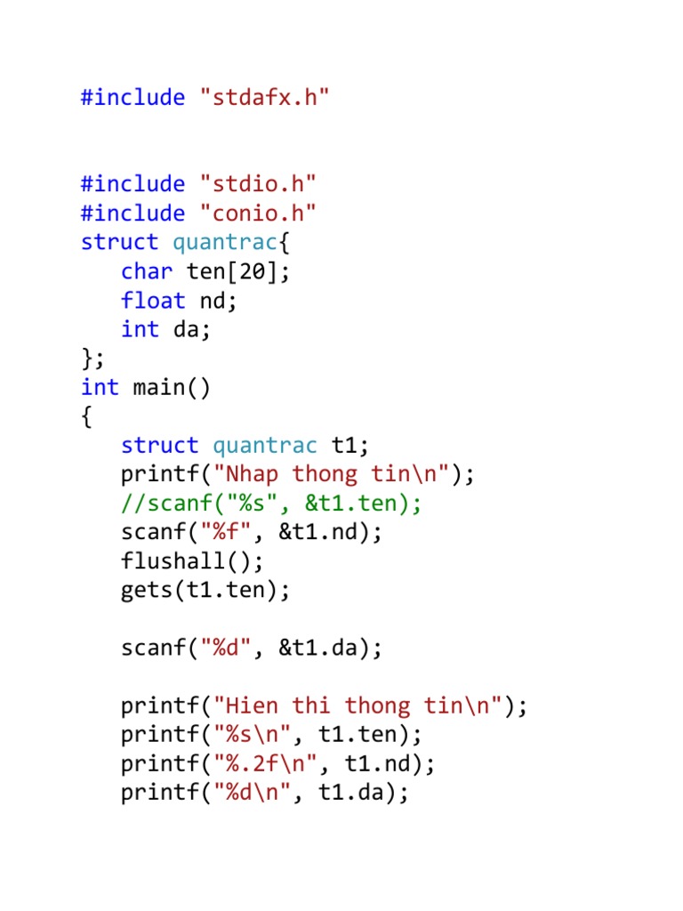 CT 16 CT6 | PDF
