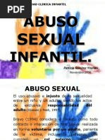 Tallerabuso Sexual Infantil Final