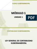 contabilidad gubernametal diplomado