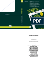 81907088-Victimologia-Forense.pdf