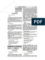 REGLAMENTO DE ESTABLECIMIENTOS FARMACEUTICOS DS_014-2011.pdf