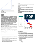 Teoría y Ejemplo Gantt y Pert.pdf
