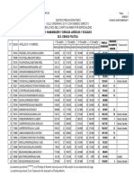 ciepol-2.pdf