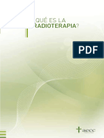 Guia Radioterapia 2011 PDF