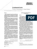 Original6 PDF