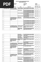 Download Kisi-Kisi Soal UAS Genap IPS Kelas XI Done by Nia Alfitroh Ar Rafi SN358668996 doc pdf