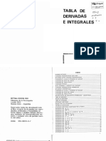 tabladederivadaseintegrales-141007185425-conversion-gate02.pdf