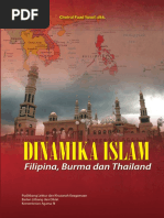 Download BUKU_ASIA_TENGGARApdf by Andi EMil Mattotorang SN358669809 doc pdf