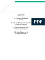 Libro Geografía 1 - 2 PDF