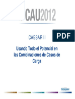 2.caesariiusandotodoelpotencial.pdf