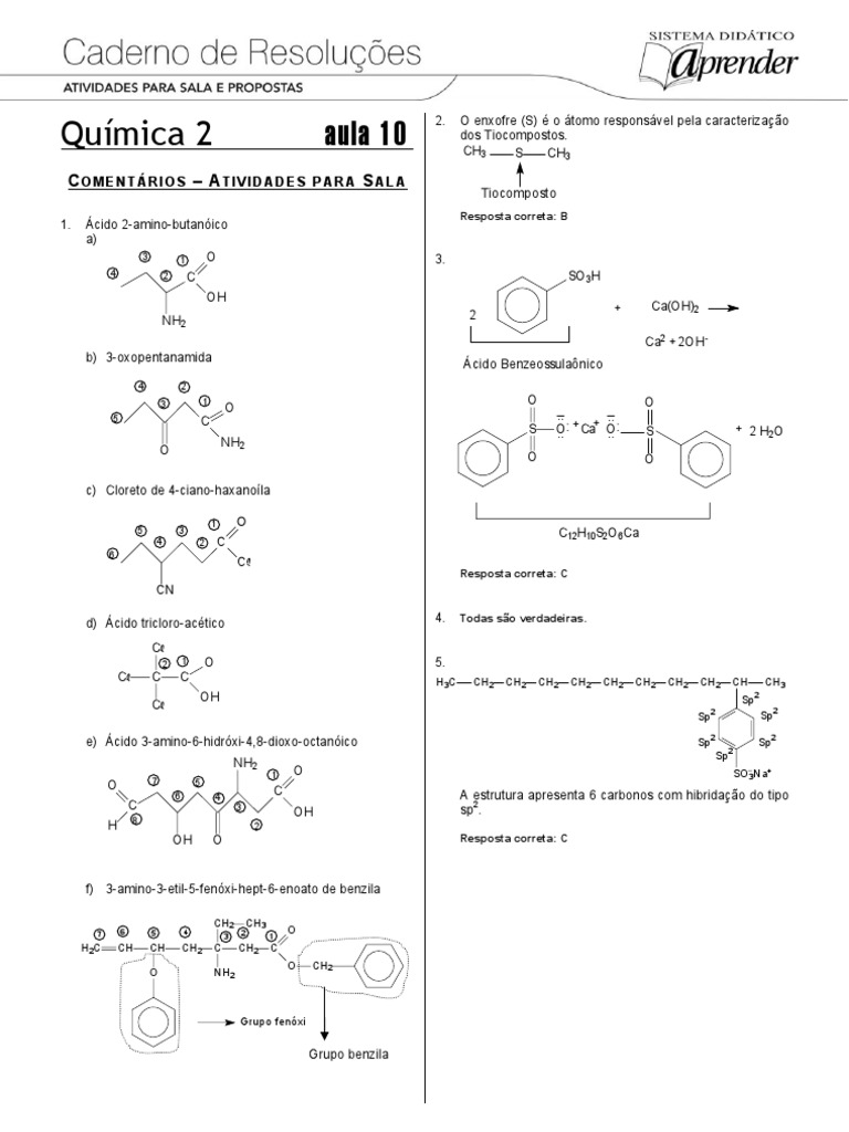 Quimica 2 MP 0041P18123 PNLD2018 - Química