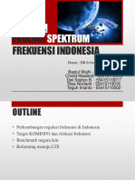 EVOLUSI_SPEKTRUM_FREKUENSI_INDONESIA.pptx