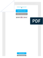 Exemple Attestation de Travail PDF