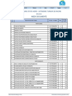 Ics 1707 Me Idx 0 Index Documente