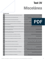 MISCELANEA 3VT.pdf